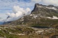 /album/norge/landskap-30-juli-2012-img-4098-jpg/